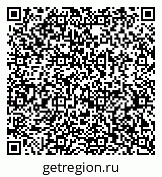 79678126616