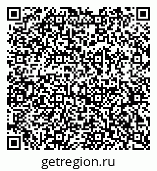 79678126636