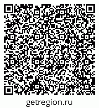 79678126645