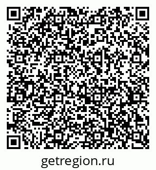 79678126656