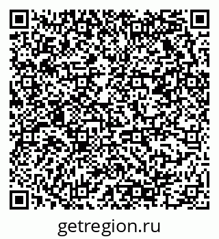 79678126660
