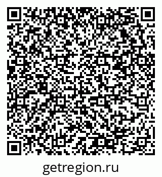 79678126670