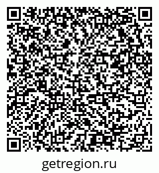 79678126675