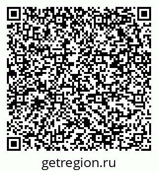 79678126676