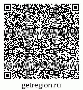 79678126685