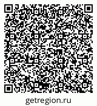 79678126687