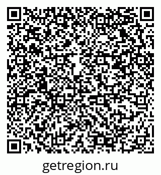 79678126688