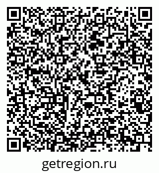 79678126695