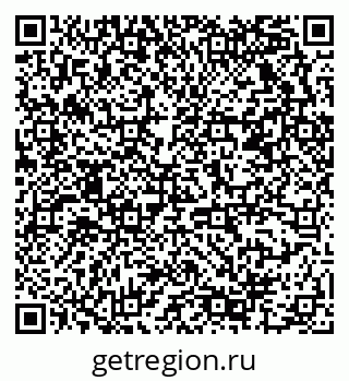 79678126711