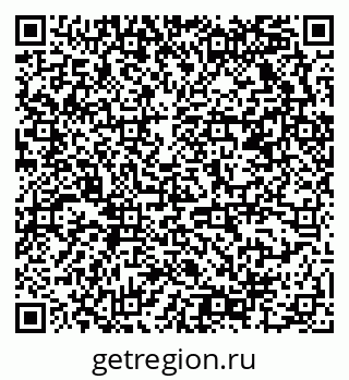 79678126719