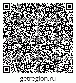 79678126720
