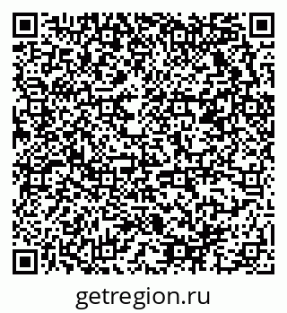 79678126721