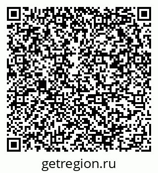 79678126722