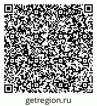 79678126727
