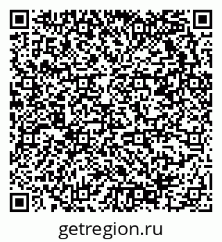 79678126735