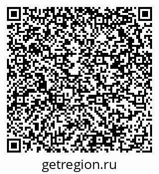 79678126739