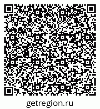 79678126746