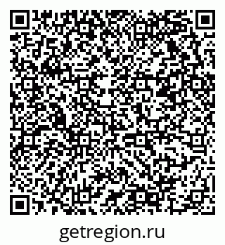 79678126763