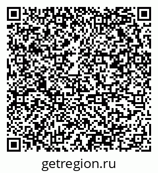 79678126768