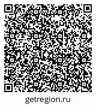 79678126772