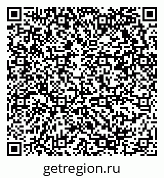 79678126775