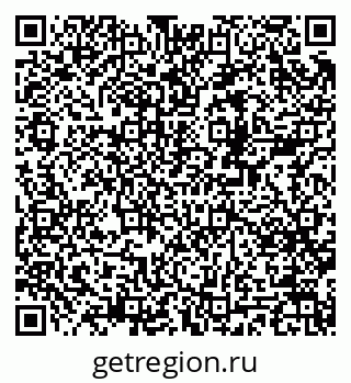 79678126777
