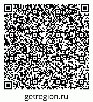 79678126783