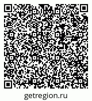 79678126786
