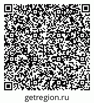 79678126788