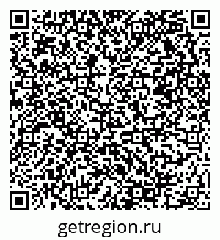 79678126795