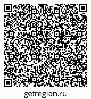 79678126811