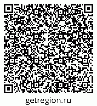 79678126812