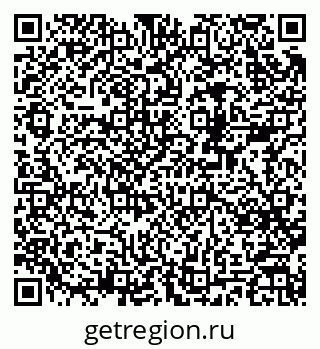 79678126816