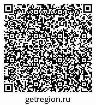 79678126817