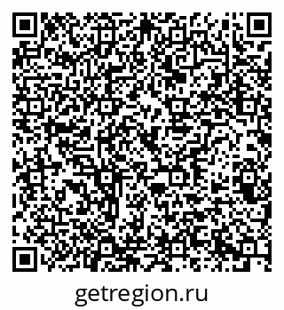79678126819