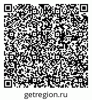 79678126821