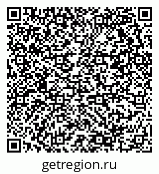 79678126822