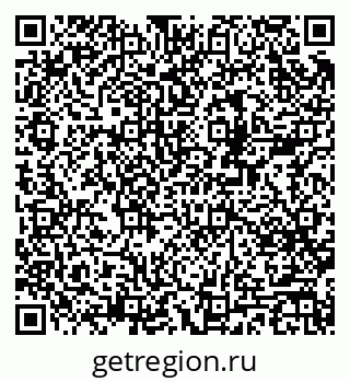 79678126823