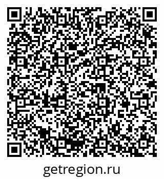 79678126827