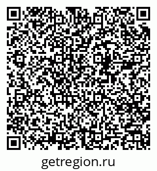 79678126828