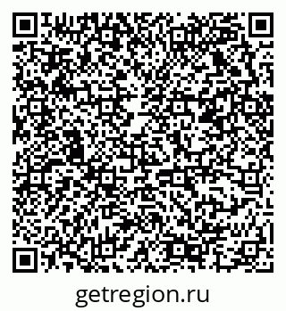79678126841