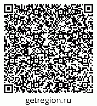 79678126842