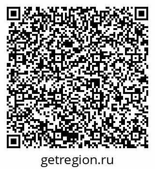 79678126851