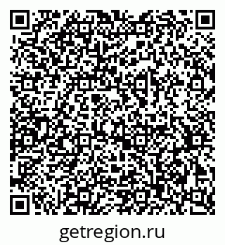 79678126852