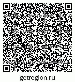 79678126856