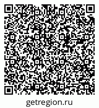 79678126870