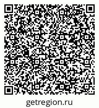 79678126871
