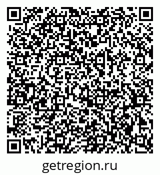 79678126875
