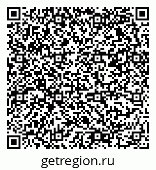 79678126880