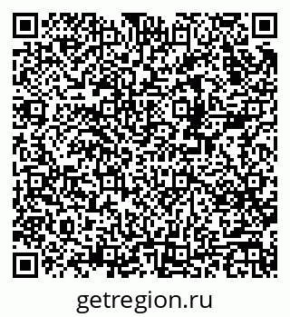 79678126883